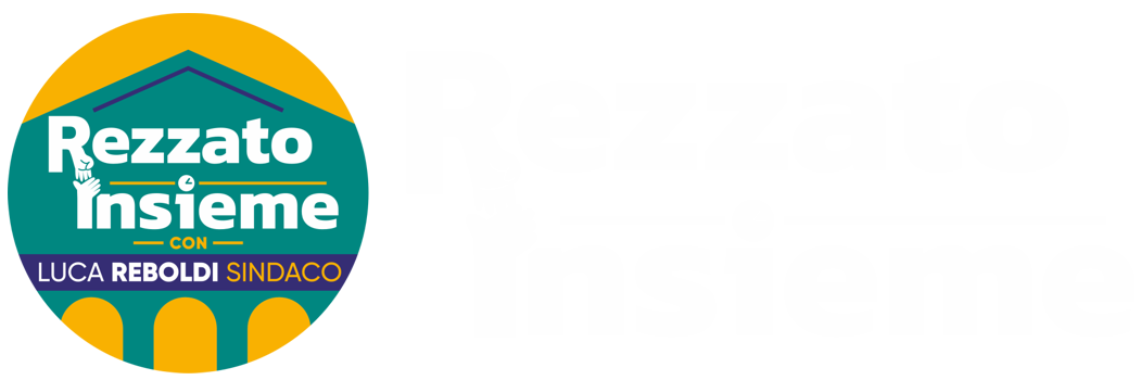 Rezzato Insieme