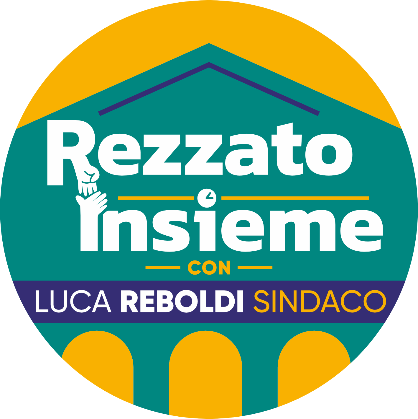 Logo_Definitivo_REZZATO-INSIEME