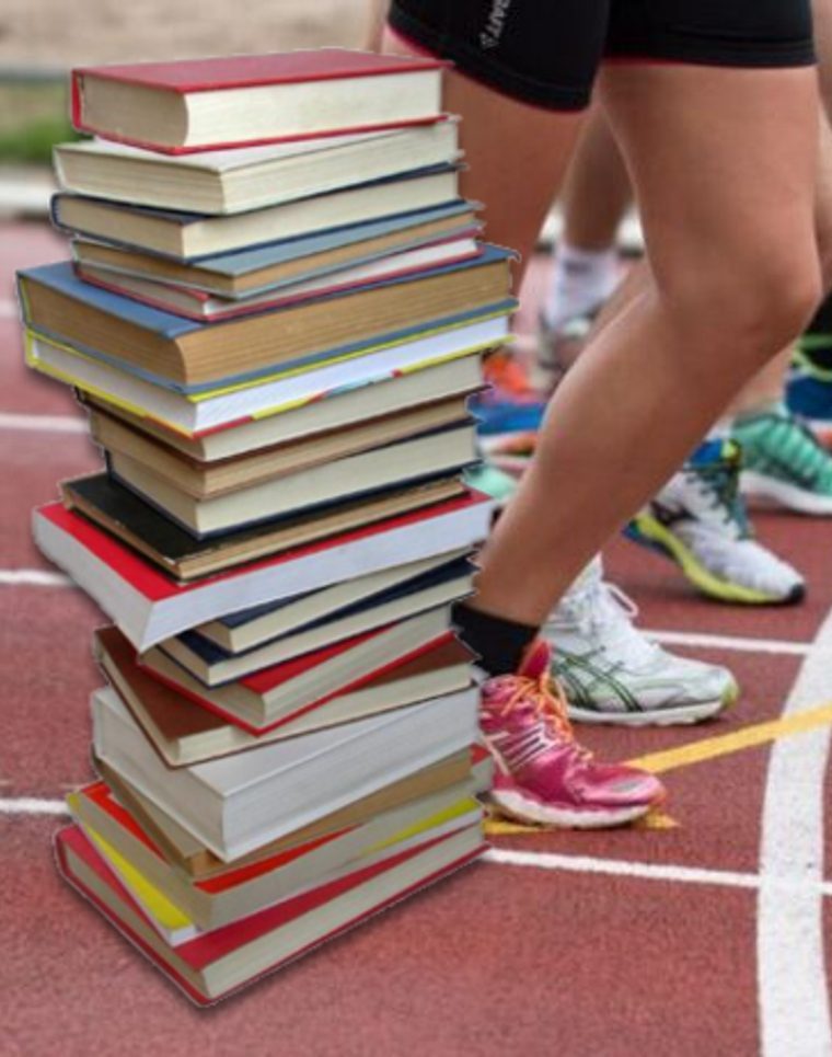 Cultura-Sport_RI