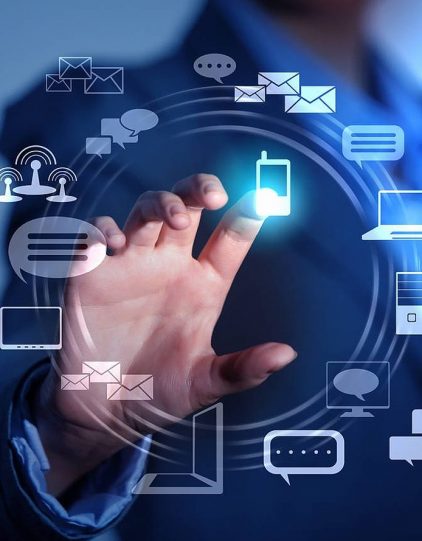 Digitalizzazione_Imprese_RI