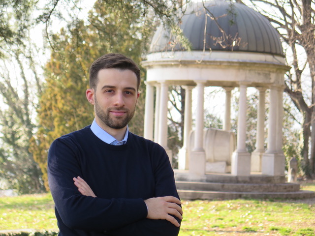 Luca_Reboldi(senza occhiali)